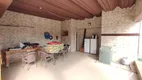 Foto 10 de Casa com 3 Quartos à venda, 450m² em Cibratel, Itanhaém