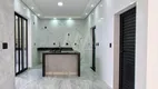 Foto 6 de Casa de Condomínio com 3 Quartos à venda, 140m² em Wanel Ville, Sorocaba