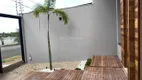 Foto 11 de Casa com 3 Quartos à venda, 128m² em Parque Residencial Joaquim Toledo Piza, Londrina