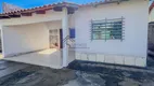 Foto 5 de Casa com 3 Quartos à venda, 116m² em Residencial Eli Forte, Goiânia