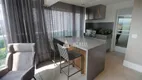 Foto 14 de Apartamento com 4 Quartos à venda, 336m² em Alphaville, Barueri