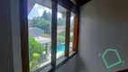 Foto 4 de Casa de Condomínio com 3 Quartos para venda ou aluguel, 450m² em Jardim Passárgada, Cotia