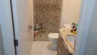 Foto 5 de Apartamento com 2 Quartos à venda, 67m² em Osvaldo Cruz, São Caetano do Sul
