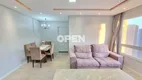 Foto 3 de Apartamento com 2 Quartos à venda, 60m² em Marechal Rondon, Canoas