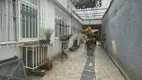 Foto 18 de Casa com 3 Quartos à venda, 249m² em São Francisco, Niterói
