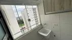 Foto 4 de Apartamento com 2 Quartos à venda, 64m² em Jardim Califórnia, Jacareí