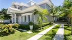 Foto 21 de Casa com 4 Quartos à venda, 340m² em Ingleses do Rio Vermelho, Florianópolis