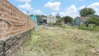 Foto 10 de Lote/Terreno à venda, 648m² em Rondônia, Novo Hamburgo