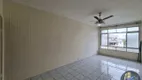 Foto 3 de Apartamento com 3 Quartos à venda, 155m² em Embaré, Santos
