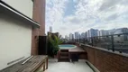 Foto 23 de Cobertura com 2 Quartos à venda, 173m² em Vila Madalena, São Paulo