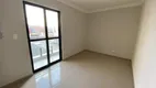 Foto 5 de Apartamento com 1 Quarto à venda, 37m² em Parque da Fonte, São José dos Pinhais