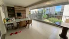 Foto 6 de Apartamento com 3 Quartos à venda, 181m² em Jardim Adhemar de Barros, São Paulo