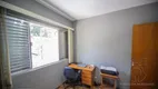 Foto 6 de Casa com 3 Quartos à venda, 170m² em Jardim Pinheiros, São Paulo