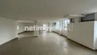 Foto 8 de Prédio Comercial à venda, 1950m² em Cruzeiro, Belo Horizonte