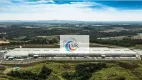 Foto 6 de Galpão/Depósito/Armazém para alugar, 7479m² em Jardim Alegre, Itupeva