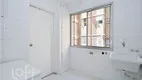 Foto 23 de Apartamento com 2 Quartos à venda, 110m² em Moema, São Paulo