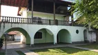 Foto 2 de Casa de Condomínio com 4 Quartos à venda, 533m² em Taquara, Rio de Janeiro