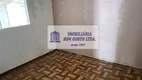 Foto 25 de Casa com 3 Quartos à venda, 200m² em Coqueiral, Cascavel