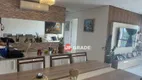 Foto 3 de Apartamento com 3 Quartos à venda, 110m² em Alphaville, Santana de Parnaíba