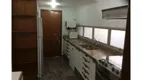 Foto 24 de Apartamento com 3 Quartos para alugar, 200m² em Indianópolis, São Paulo