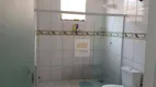 Foto 41 de Casa de Condomínio com 2 Quartos à venda, 200m² em Campo Redondo, São Pedro da Aldeia