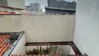 Foto 9 de Sobrado com 3 Quartos à venda, 120m² em Vila Natalia, São Paulo