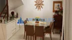 Foto 3 de Casa de Condomínio com 3 Quartos à venda, 170m² em Patamares, Salvador