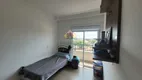 Foto 8 de Apartamento com 3 Quartos à venda, 114m² em Centro, Taubaté
