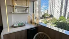 Foto 13 de Apartamento com 3 Quartos à venda, 65m² em Madalena, Recife