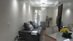Foto 24 de Apartamento com 3 Quartos à venda, 62m² em São João Climaco, São Paulo