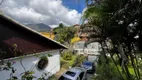 Foto 54 de Casa com 3 Quartos à venda, 170m² em Roseiral, Petrópolis