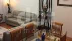 Foto 6 de Apartamento com 3 Quartos à venda, 100m² em Centro, Campinas