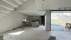 Foto 18 de Casa de Condomínio com 3 Quartos à venda, 315m² em Loteamento Residencial Arborais, Campinas