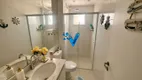 Foto 15 de Apartamento com 3 Quartos à venda, 94m² em Enseada, Guarujá