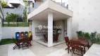 Foto 24 de Apartamento com 2 Quartos à venda, 42m² em Parque São Vicente, Mauá