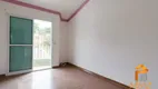 Foto 14 de Sobrado com 3 Quartos à venda, 300m² em Parque Beatriz, Campinas