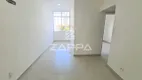 Foto 37 de Apartamento com 1 Quarto à venda, 50m² em Ipanema, Rio de Janeiro