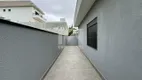 Foto 13 de Casa de Condomínio com 3 Quartos à venda, 176m² em Pinheiro, Valinhos