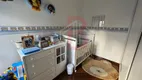 Foto 23 de Apartamento com 3 Quartos à venda, 116m² em Santo Antônio, São Caetano do Sul