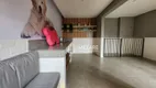 Foto 49 de Apartamento com 1 Quarto para alugar, 29m² em Barra Funda, São Paulo