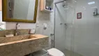 Foto 3 de Apartamento com 4 Quartos à venda, 109m² em Setor Pedro Ludovico, Goiânia