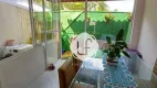 Foto 22 de Casa de Condomínio com 2 Quartos para venda ou aluguel, 100m² em Guaribas, Eusébio