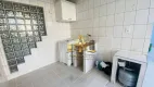 Foto 22 de Casa com 3 Quartos à venda, 206m² em Jardim dos Camargos, Barueri