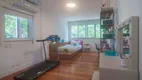 Foto 76 de Casa de Condomínio com 4 Quartos à venda, 600m² em Leblon, Rio de Janeiro