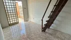 Foto 20 de Casa com 4 Quartos à venda, 79m² em Farrapos, Porto Alegre