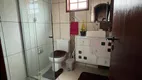 Foto 26 de Casa com 3 Quartos à venda, 278m² em Nova Cidade, São Gonçalo