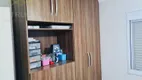 Foto 16 de Apartamento com 3 Quartos à venda, 60m² em Vila Satúrnia, Campinas