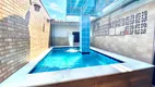 Foto 12 de Casa com 3 Quartos à venda, 180m² em Novo Mato Grosso, Cuiabá
