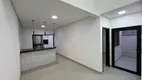 Foto 4 de Casa de Condomínio com 3 Quartos à venda, 109m² em Jardim Residencial Villagio Ipanema II, Sorocaba