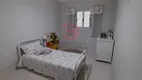 Foto 28 de Sobrado com 4 Quartos à venda, 200m² em Vila Ré, São Paulo